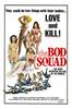 The Bod Squad (1976) Thumbnail