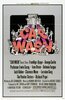 Car Wash (1976) Thumbnail