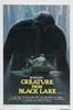 Creature from Black Lake (1976) Thumbnail