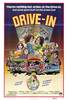 Drive-In (1976) Thumbnail