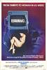 Embryo (1976) Thumbnail