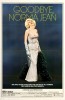 Goodbye, Norma Jean (1976) Thumbnail