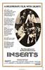 Inserts (1976) Thumbnail