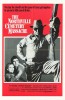 Northville Cemetery Massacre (1976) Thumbnail