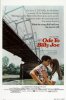 Ode to Billy Joe (1976) Thumbnail