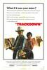 Trackdown (1976) Thumbnail