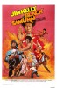 Black Samurai (1977) Thumbnail