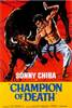 Champion of Death (1977) Thumbnail