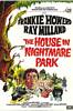 The House in Nightmare Park (1977) Thumbnail