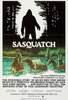 Sasquatch, the Legend of Bigfoot (1977) Thumbnail