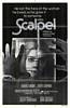 Scalpel (1977) Thumbnail