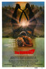 The Burning (1981) Thumbnail