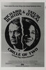 Circle of Two (1981) Thumbnail