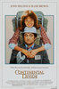 Continental Divide (1981) Thumbnail