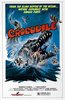 Crocodile (1981) Thumbnail