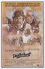 Death Hunt (1981) Thumbnail