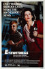 Eyewitness (1981) Thumbnail