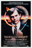 The Final Conflict (1981) Thumbnail