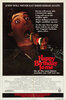 Happy Birthday to Me (1981) Thumbnail