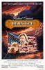 Heaven's Gate (1981) Thumbnail