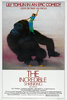 The Incredible Shrinking Woman (1981) Thumbnail