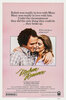 Modern Romance (1981) Thumbnail