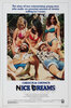 Nice Dreams (1981) Thumbnail