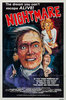 Nightmare (1981) Thumbnail