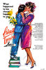 Private Lessons (1981) Thumbnail