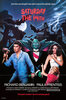 Saturday the 14th (1981) Thumbnail