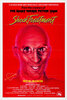 Shock Treatment (1981) Thumbnail