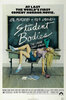 Student Bodies (1981) Thumbnail