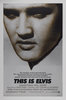 This is Elvis (1981) Thumbnail