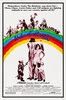 Under the Rainbow (1981) Thumbnail