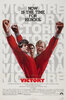 Victory (1981) Thumbnail