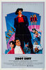 Zoot Suit (1981) Thumbnail