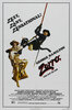 Zorro, the Gay Blade (1981) Thumbnail