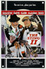 The Sting II (1983) Thumbnail