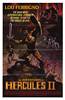 Hercules II (1985) Thumbnail