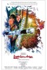 Ladyhawke (1985) Thumbnail