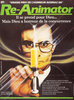 Re-animator (1985) Thumbnail