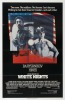 White Nights (1985) Thumbnail