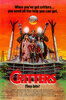 Critters (1986) Thumbnail