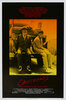 Crossroads (1986) Thumbnail