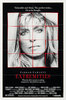 Extremities (1986) Thumbnail