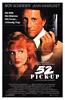 52 Pick-Up (1986) Thumbnail