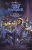 Flight of the Navigator (1986) Thumbnail