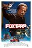 Foxtrap (1986) Thumbnail