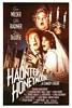 Haunted Honeymoon (1986) Thumbnail