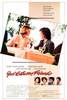 Just Between Friends (1986) Thumbnail